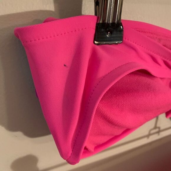 So wrap bikini    - Picture 5 of 7